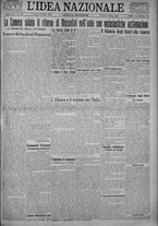 giornale/TO00185815/1925/n.74, 5 ed/001